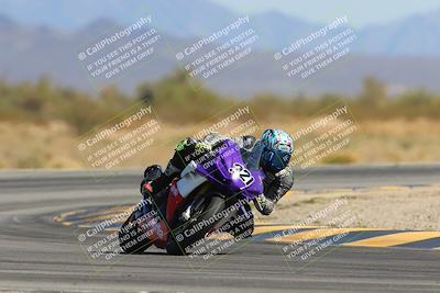 media/Mar-21-2025-CVMA Friday Practice (Fri) [[30cd4fe323]]/2-Racer 1/Session 6 (Turn 15)/